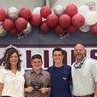 Christopher B Turner (@cturner4975) 's Twitter Profile Photo Christopher B Turner (@cturner4975) 's Twitter Profile Photo