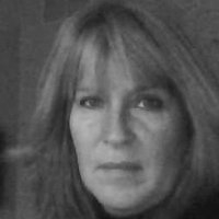 tina m.☮️🇺🇸 (@saddlesurfer2) 's Twitter Profile Photo tina m.☮️🇺🇸 (@saddlesurfer2) 's Twitter Profile Photo
