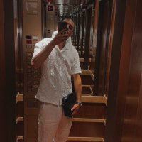 M G 🥷 (@gianfredaa_) 's Twitter Profile