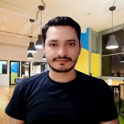 mencosk's profile picture. Software engineer