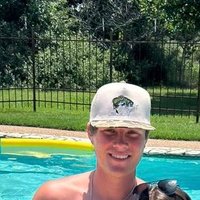Cade Jones (@cadejones317) 's Twitter Profile Photo Cade Jones (@cadejones317) 's Twitter Profile Photo