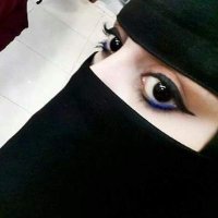 افراح (@whybyw3911) 's Twitter Profile