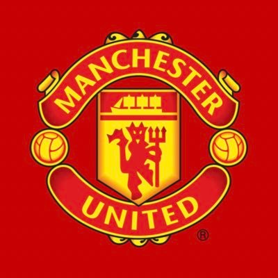 B1gG4v80's profile picture. KJ #Inked #MUFC