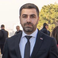 Mustafa EZHER (@mustafaezher) Twitter profile photo