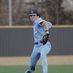 Isaiah (@isaiahmaes_2) Twitter profile photo Isaiah (@isaiahmaes_2) Twitter profile photo