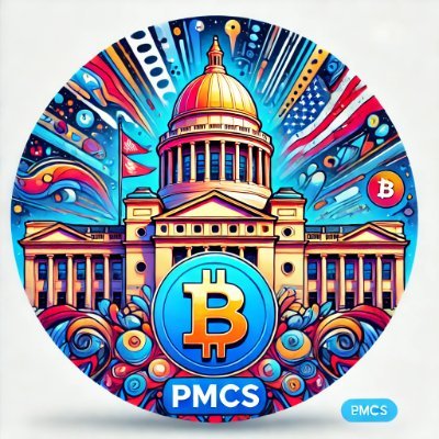 PMCSconsults's profile picture. Serving Clients in Governmental Relations, Digital Asset Management and Public Relations - unbiased and bipartisan