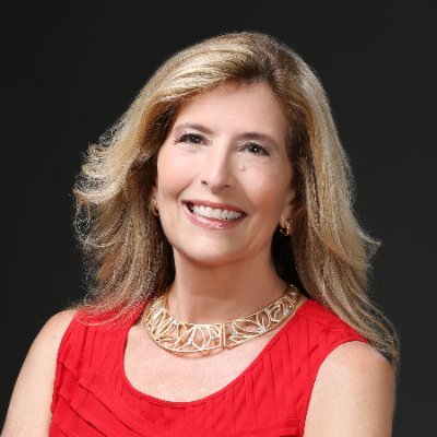 Personal finance expert | Award-winning female wealth entrepreneur | Helping women make sense of their money
