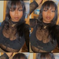 Lala Suavè (@suavemuavee) 's Twitter Profile