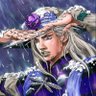 Kyro0P's profile picture. One piece supremacy 🏴‍☠️