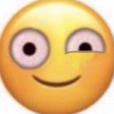 nclkdo's profile picture. 