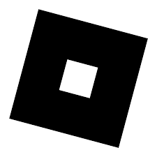 freerobloxTR's profile picture. 