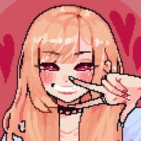diii3m (@diii3m) 's Twitter Profile