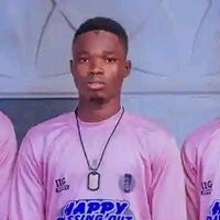 Muhammad (@muhammad1072011) 's Twitter Profile