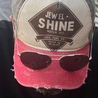 Metin YÜZDE0.43OĞLU (@m043oglu) Twitter profile photo