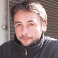 Denis Mashkevich (@madenis) 's Twitter Profile