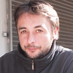 Denis Mashkevich (@madenis) Twitter profile photo Denis Mashkevich (@madenis) Twitter profile photo