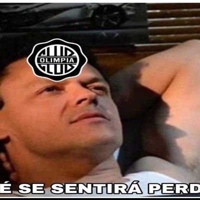 👉🏻 Recuperé la antigua https://t.co/vo239Bz1R6