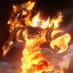Ragnaros Firelord (@sonofragnaros) Twitter profile photo Ragnaros Firelord (@sonofragnaros) Twitter profile photo