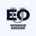 EOU Women's Soccer (@eou_wsoc) Twitter profile photo EOU Women's Soccer (@eou_wsoc) Twitter profile photo