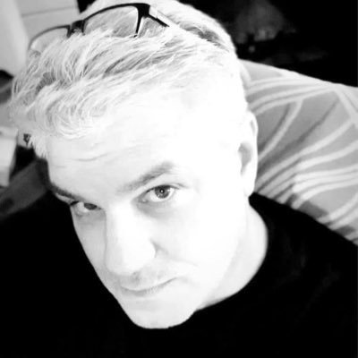 realFasterPATH's profile picture. Hi, friends! Douglas here with some helpful ideas and useful suggestions for UPGRADING your life. want aome great FREE ideas? How may I serve YOU ? 🙏❤️