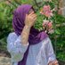 OMG it's Me (@itsme_1515) Twitter profile photo OMG it's Me (@itsme_1515) Twitter profile photo