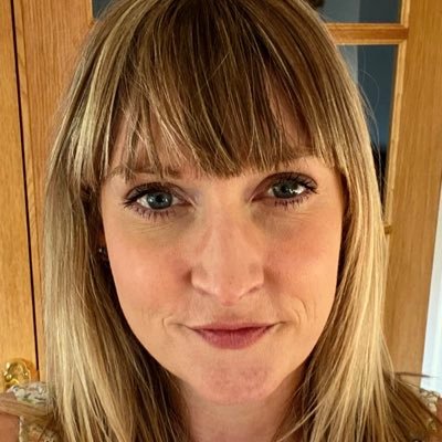 Current SCPHN School Nurse, previous Adult Nurse, Specialist Nurse Immunisation, Midwife. Wife, Mum to 2 boys. Views my own.