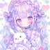 squirrel⭐🌟 (@etrgearyer) Twitter profile photo squirrel⭐🌟 (@etrgearyer) Twitter profile photo