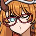 Ryùgo 👾✨👓 💮✴️ (@sspmax55) Twitter profile photo Ryùgo 👾✨👓 💮✴️ (@sspmax55) Twitter profile photo