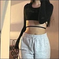Wareslas (@wareslasmnzd) 's Twitter Profile