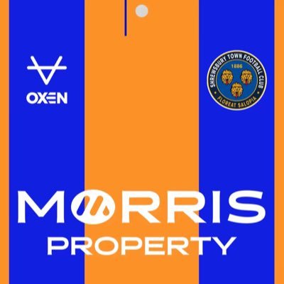 V2Nathan_Salop's profile picture. got temp banned on @salop_nathan :/