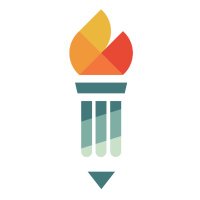 Education is Freedom (@eifdotorg) 's Twitter Profile