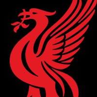 Julian 74 (@julian766987) 's Twitter Profile Photo Julian 74 (@julian766987) 's Twitter Profile Photo