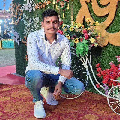 Sudarsh26473183's profile picture. 