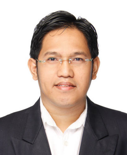 Ezload_Makati's profile picture. 