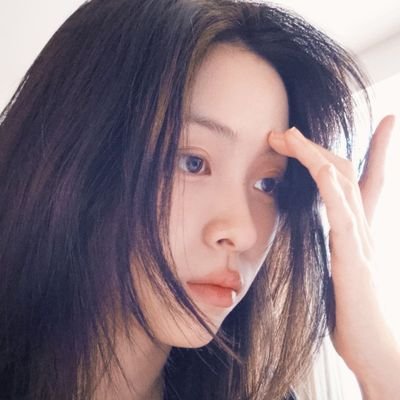 soobckck's profile picture. random things....
@tnqlssteve