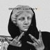 doshboy✟🦅RRR (@boydosh) Twitter profile photo doshboy✟🦅RRR (@boydosh) Twitter profile photo