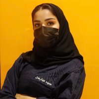 Hamedah 🧑🍳 (@hamedah_h) 's Twitter Profile