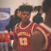 Ken Howland 2025 (@ken_howland4) 's Twitter Profile