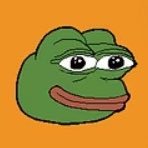 PEPEISBITCOINN's profile picture. News soon 💎