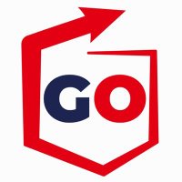 Generacja OdNowy (@godnowy) 's Twitter Profile Photo Generacja OdNowy (@godnowy) 's Twitter Profile Photo