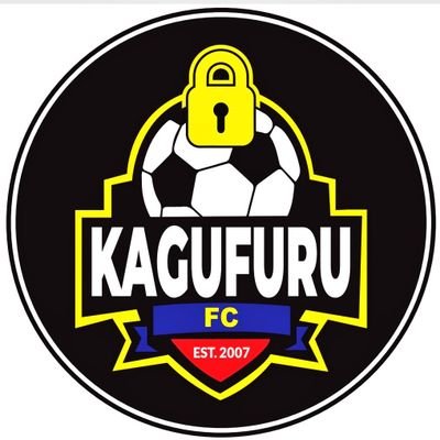 Kagufuru_Fc's profile picture. Class of 2007 to 2012 at Sacred Heart Mushanga