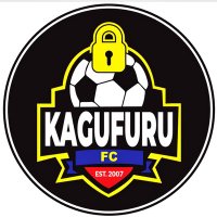 Kagufuru Fc (@kagufuru_fc) 's Twitter Profile