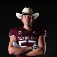 bryce (@brycebarnes55) 's Twitter Profile Photo bryce (@brycebarnes55) 's Twitter Profile Photo