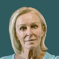 Deborah Wilson (@deborahjwilson) 's Twitter Profile