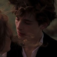 Wylan ✧ (@imserialovers) 's Twitter Profile