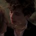 Wylan ✧ (@imserialovers) Twitter profile photo Wylan ✧ (@imserialovers) Twitter profile photo