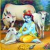 Pallavi Talekar (@pallavitalekar1) Twitter profile photo Pallavi Talekar (@pallavitalekar1) Twitter profile photo
