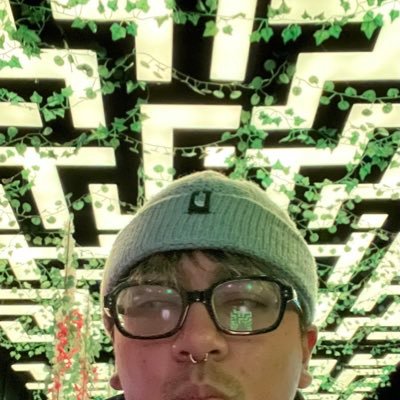 d3__3n's profile picture. In the business of building worlds @joinsekai // cofounder