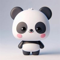 LING ๐ผ (@lingbnb) 's Twitter Profile Photo LING ๐ผ (@lingbnb) 's Twitter Profile Photo