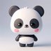 LING ๐ผ (@lingbnb) Twitter profile photo LING ๐ผ (@lingbnb) Twitter profile photo